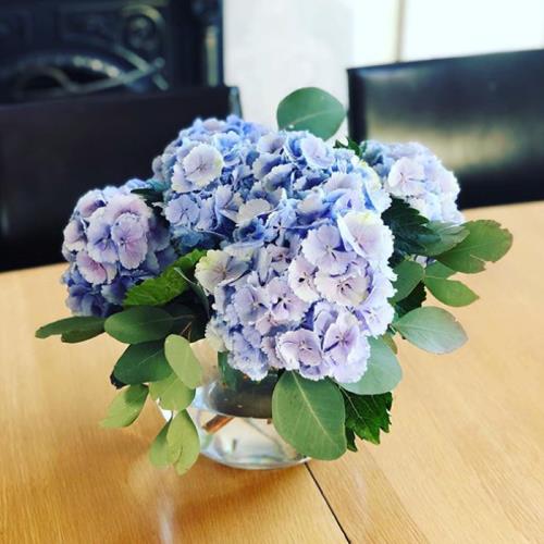 Event Flowers