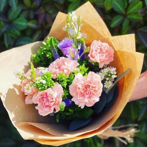 Gift Flowers